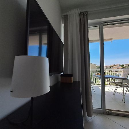 Apartmani Rak Ражань Экстерьер фото