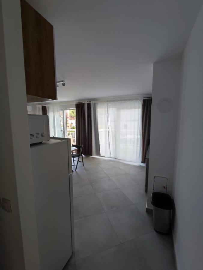 Apartmani Rak Ражань Экстерьер фото