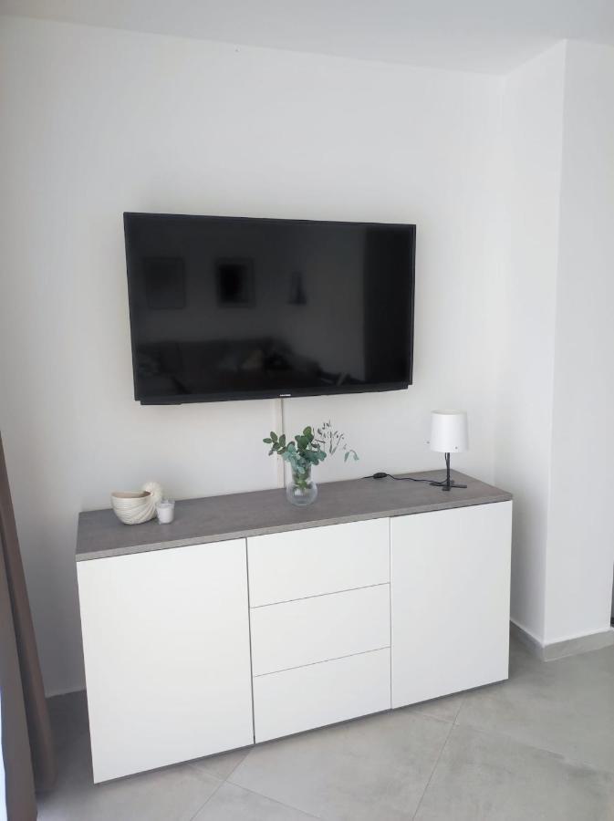 Apartmani Rak Ражань Экстерьер фото