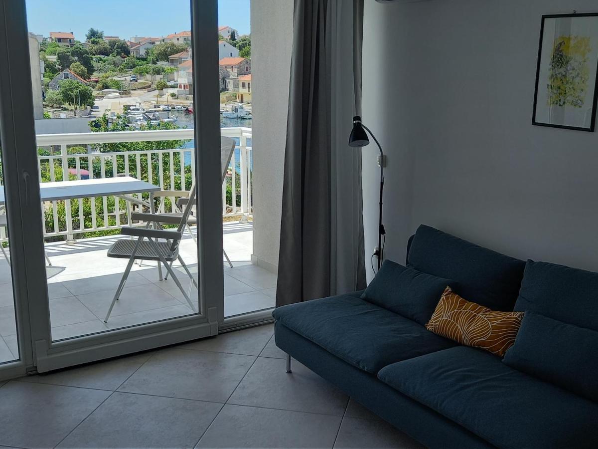 Apartmani Rak Ражань Экстерьер фото