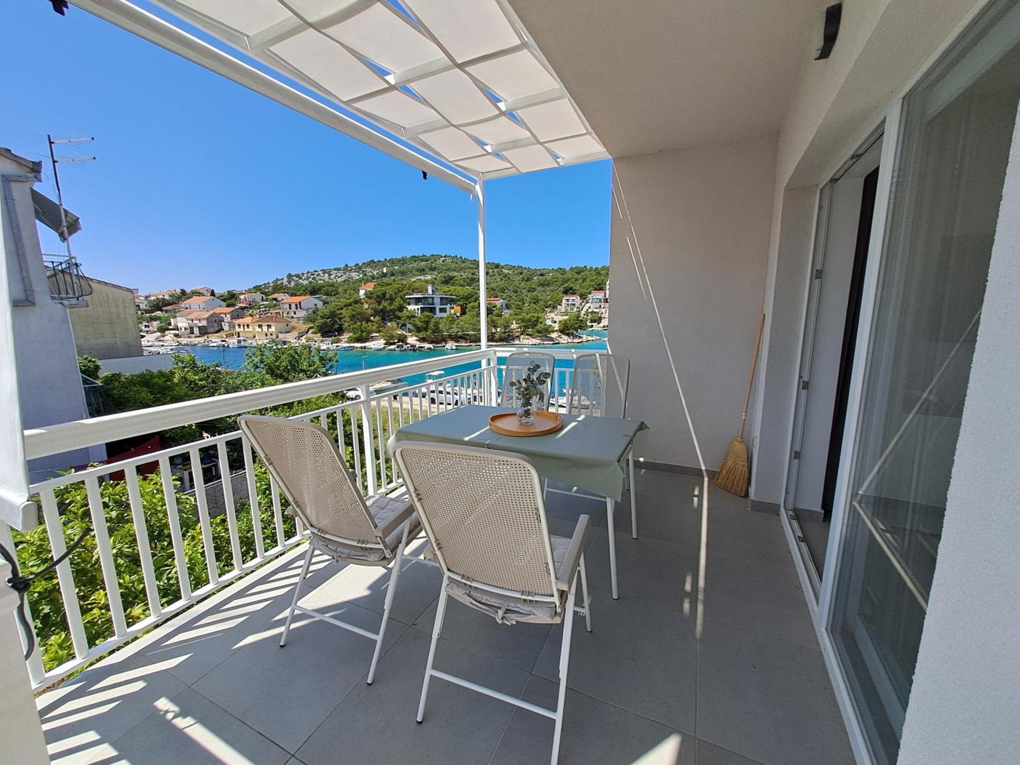 Apartmani Rak Ражань Экстерьер фото
