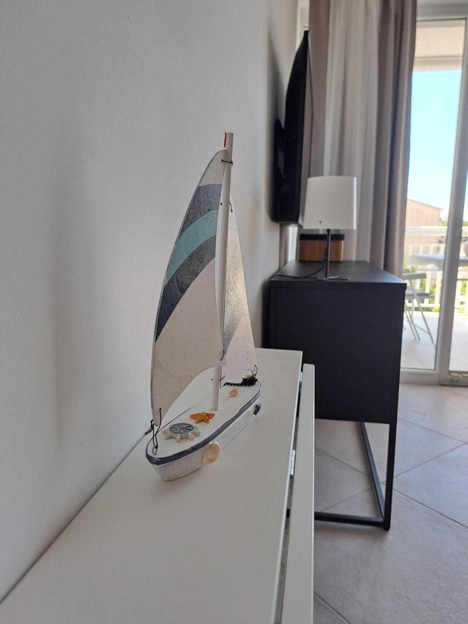 Apartmani Rak Ражань Экстерьер фото