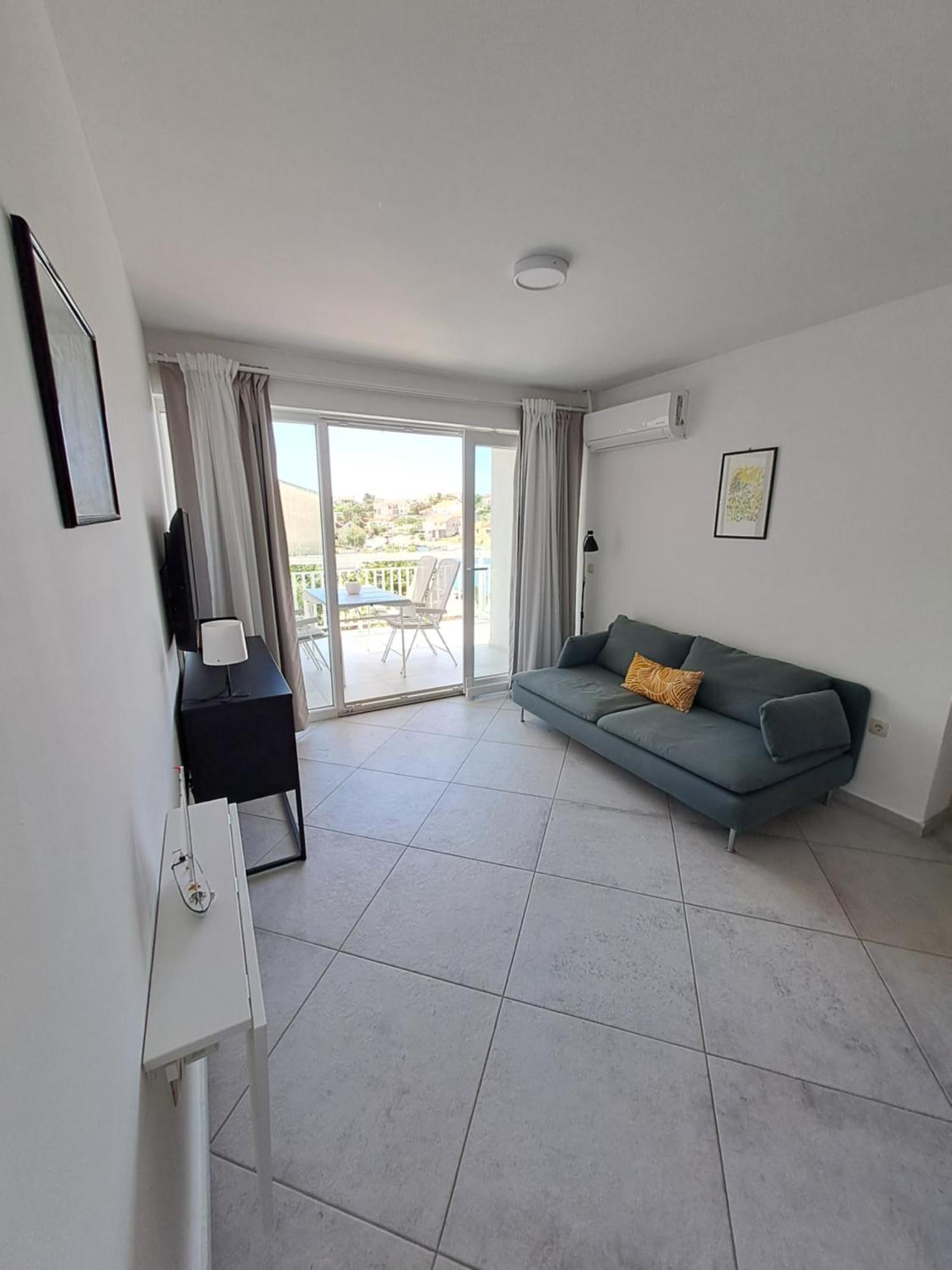 Apartmani Rak Ражань Экстерьер фото