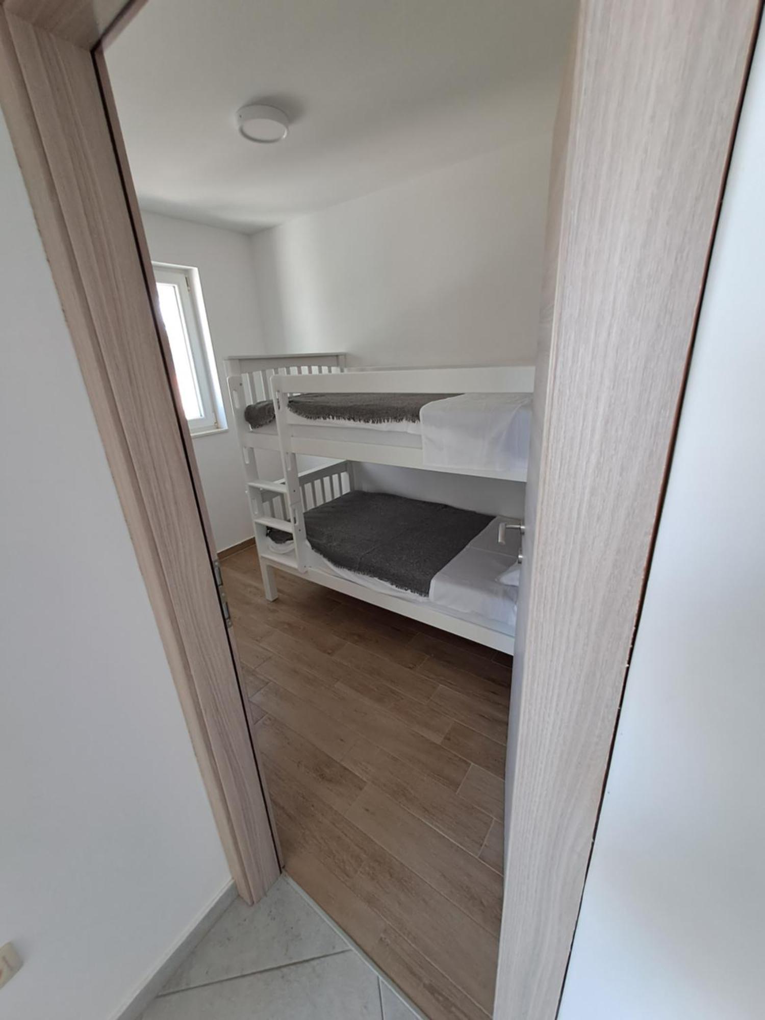 Apartmani Rak Ражань Экстерьер фото