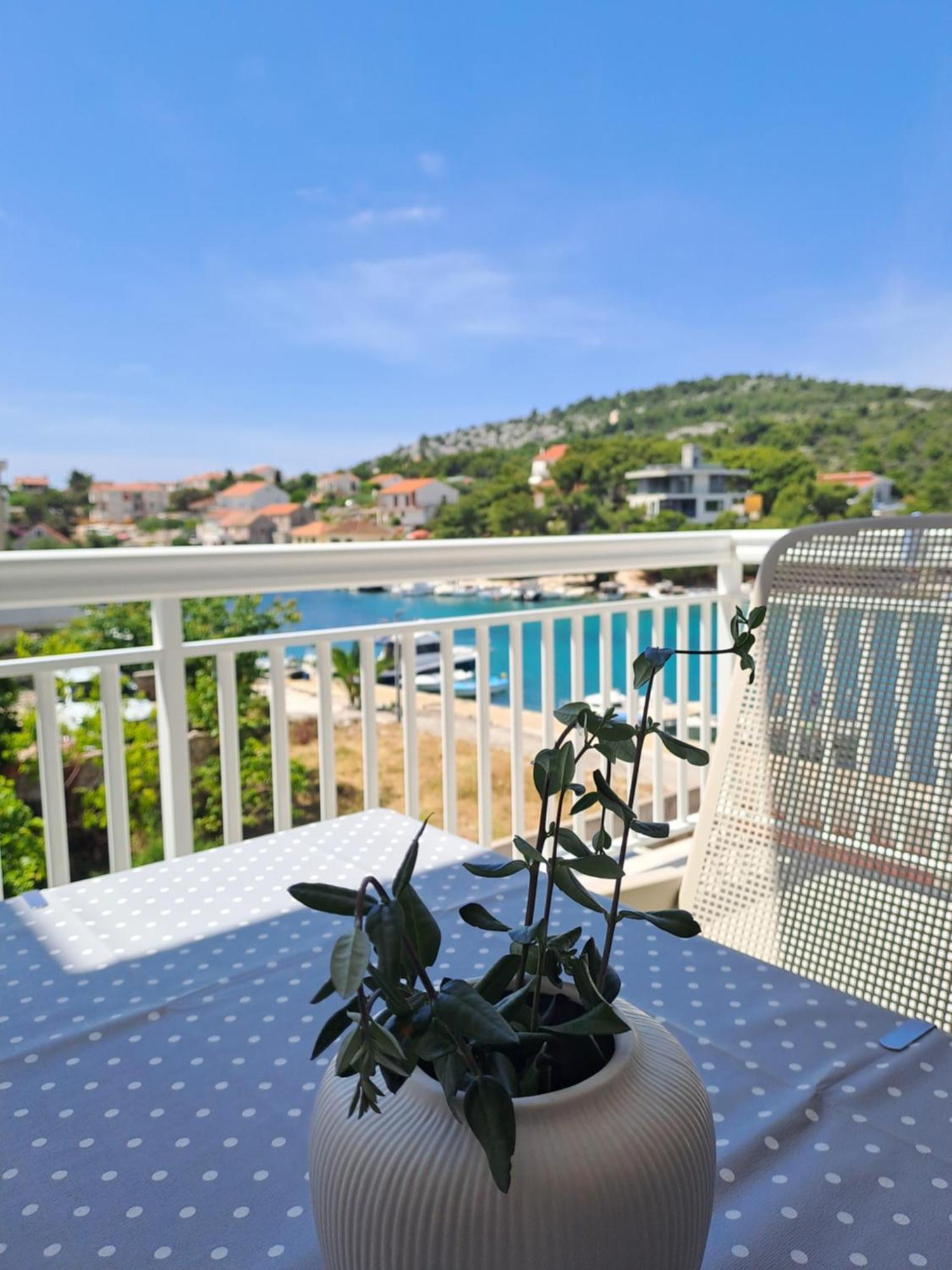 Apartmani Rak Ражань Экстерьер фото