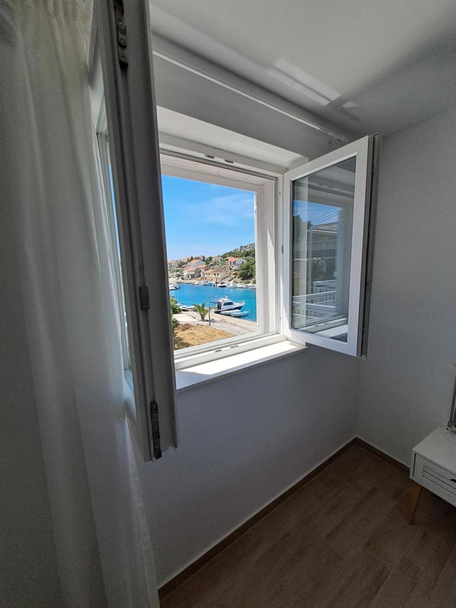 Apartmani Rak Ражань Экстерьер фото
