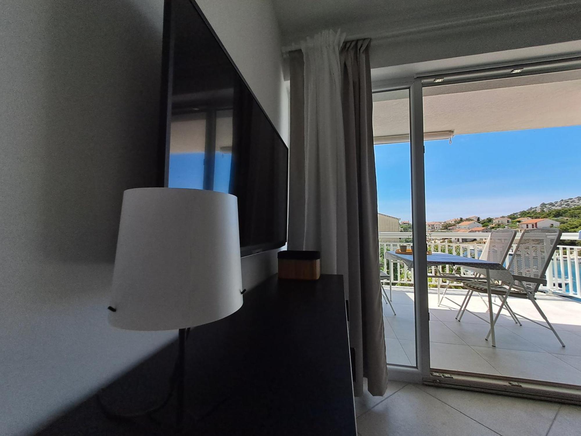 Apartmani Rak Ражань Экстерьер фото