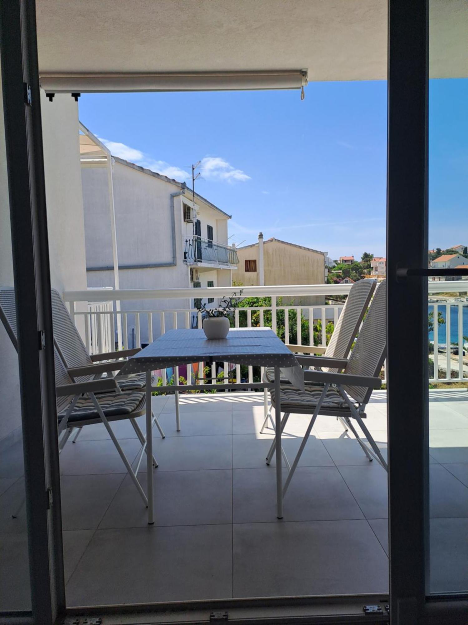 Apartmani Rak Ражань Экстерьер фото