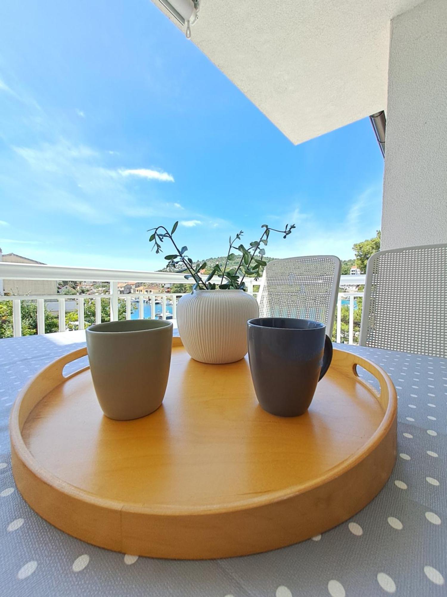 Apartmani Rak Ражань Экстерьер фото